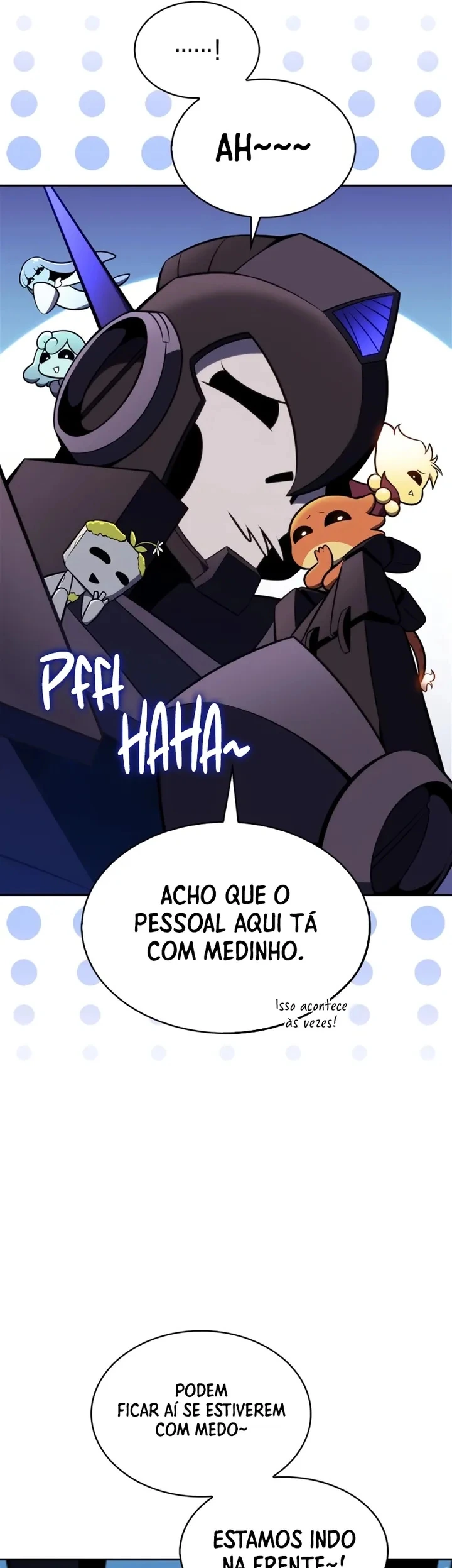 Página 8