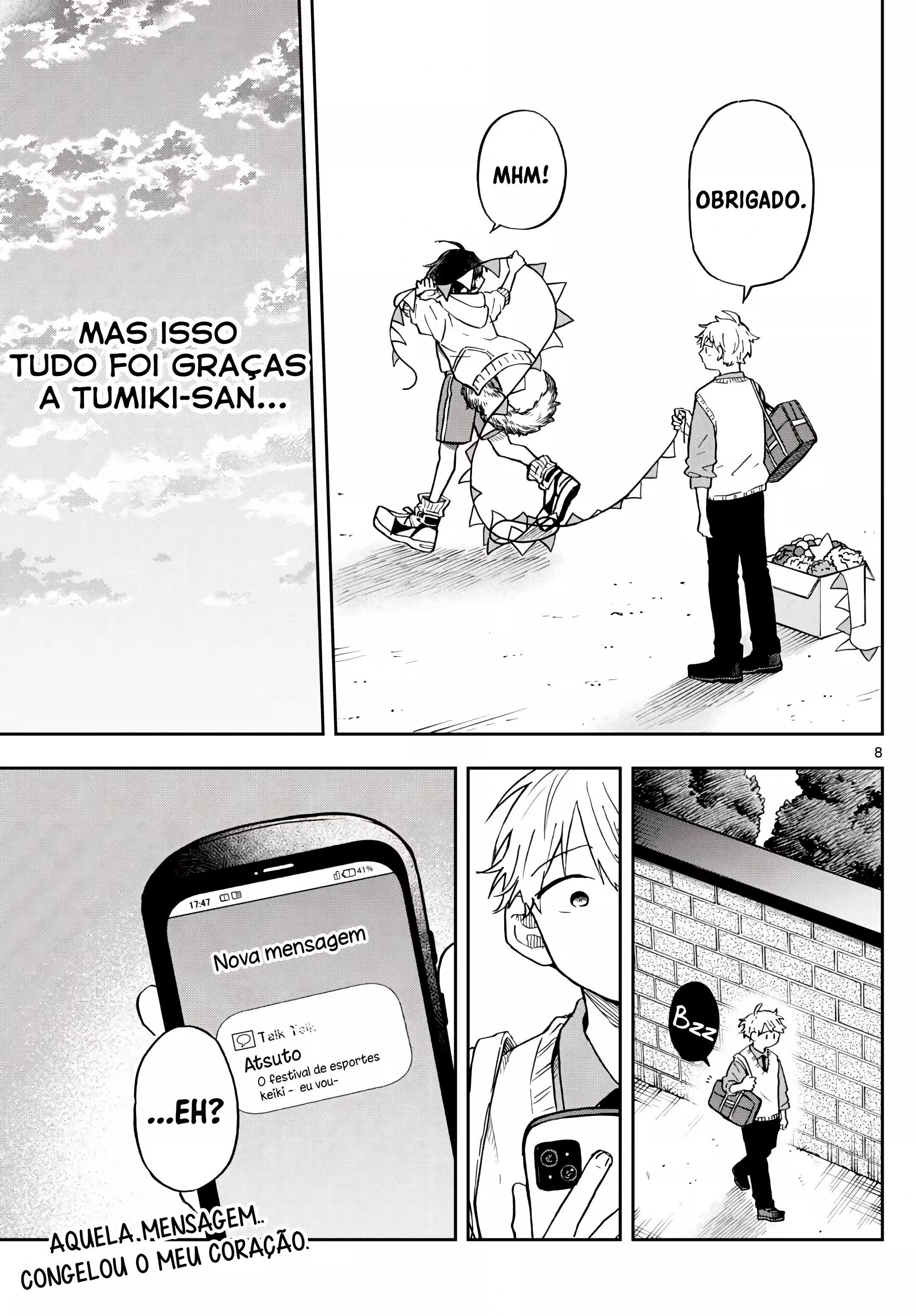 Página 8
