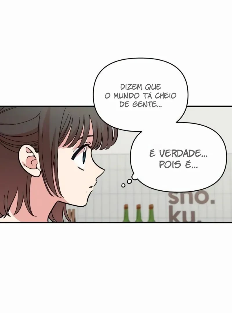 Childhood Friend Complex capítulo 54 página 8