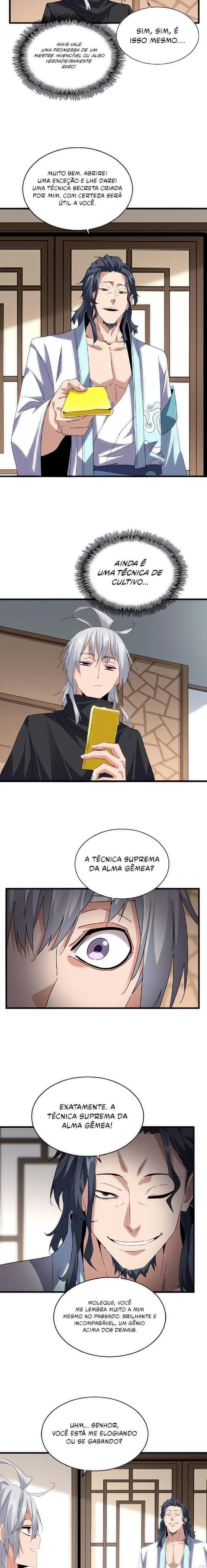 Página 8