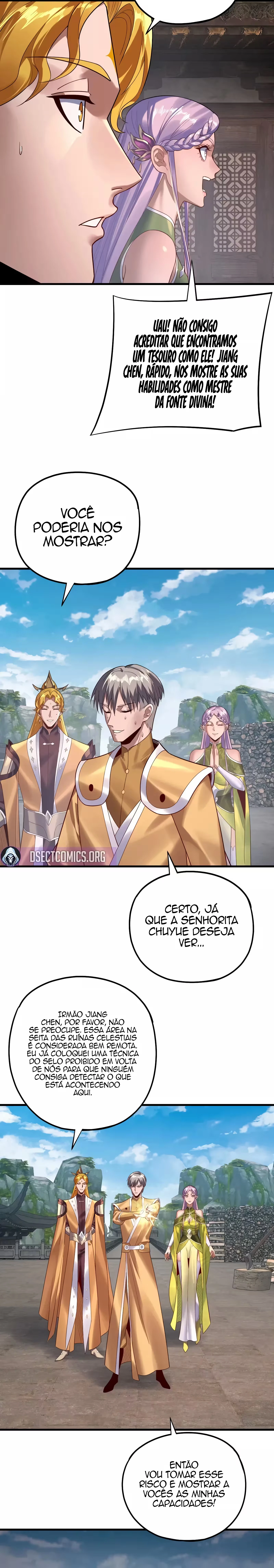 Página 8