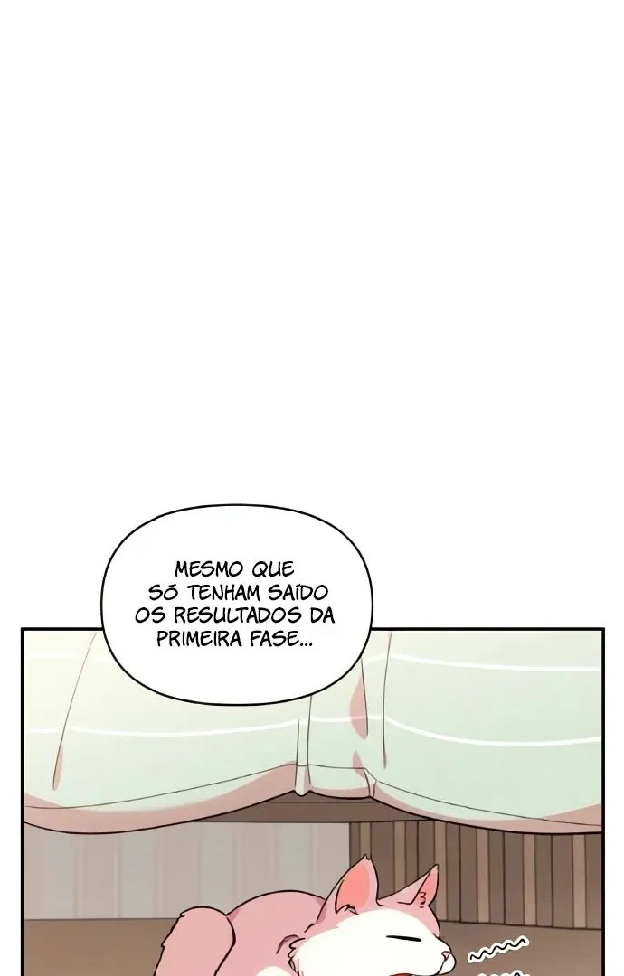 Childhood Friend Complex capítulo 43 página 8