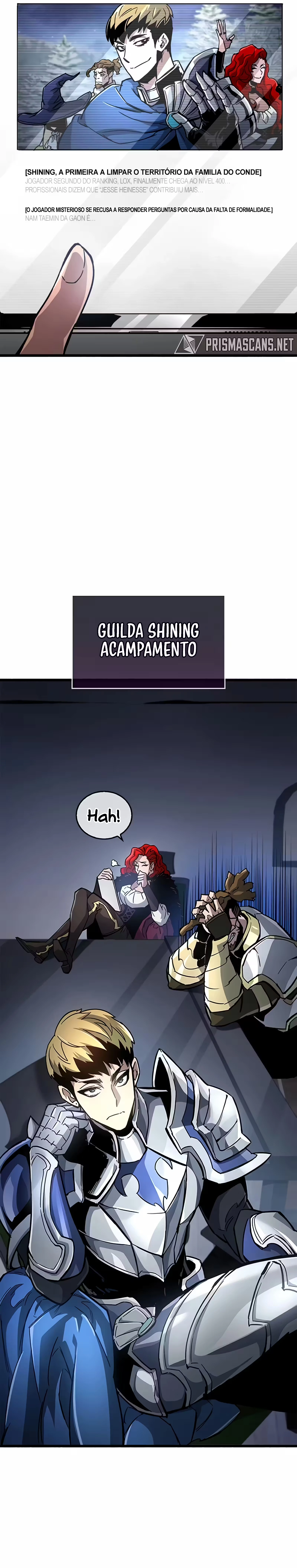 Página 8
