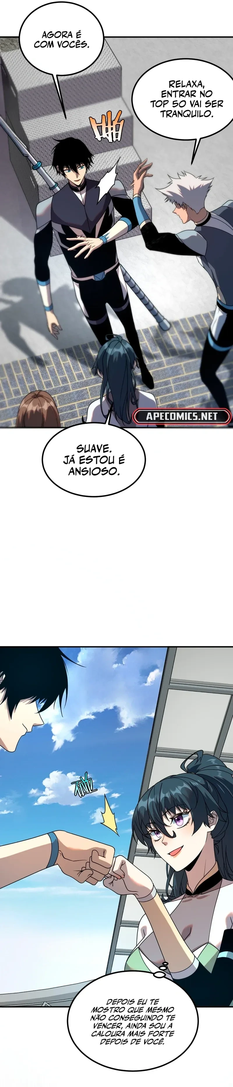 Página 8