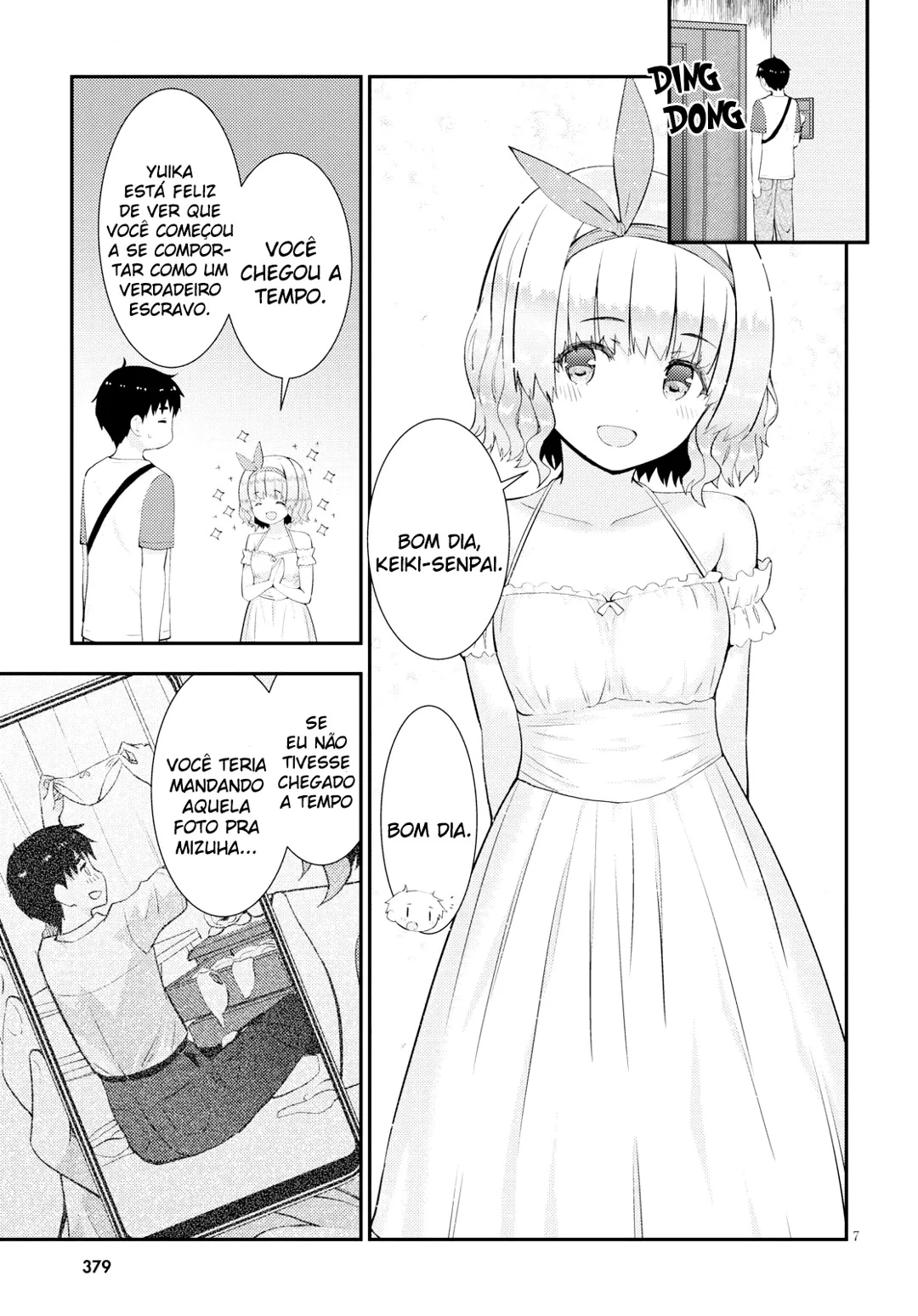 Página 8