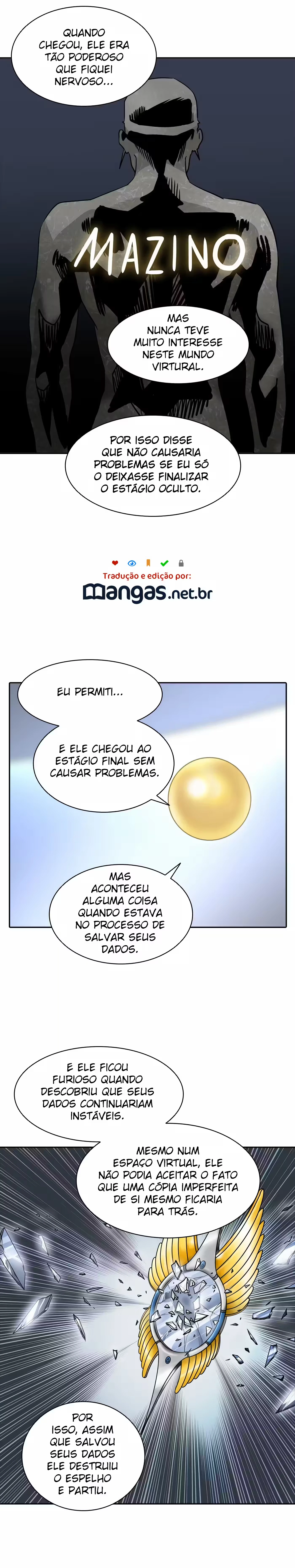 Página 8