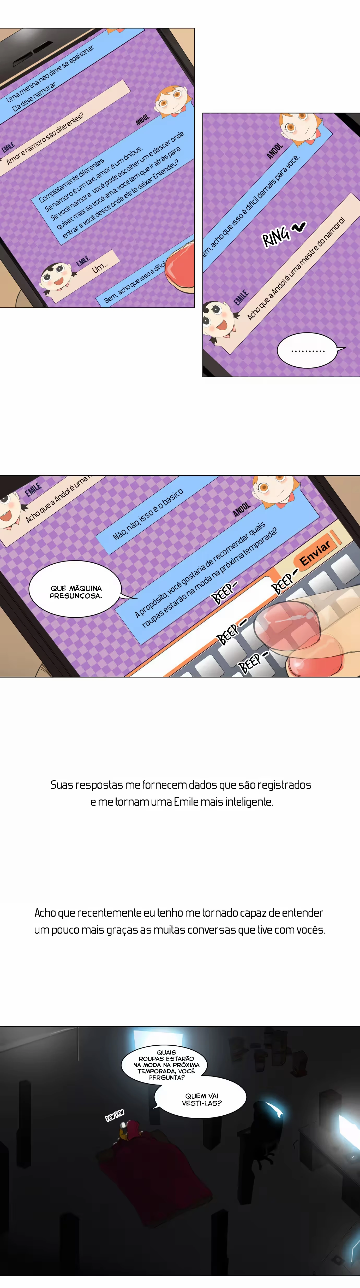 Página 8