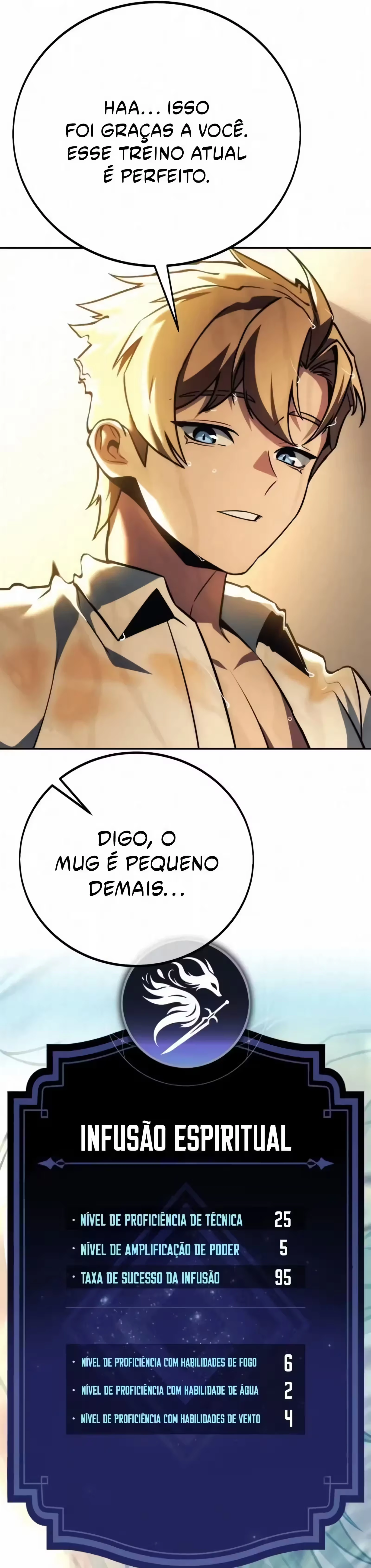 Página 8