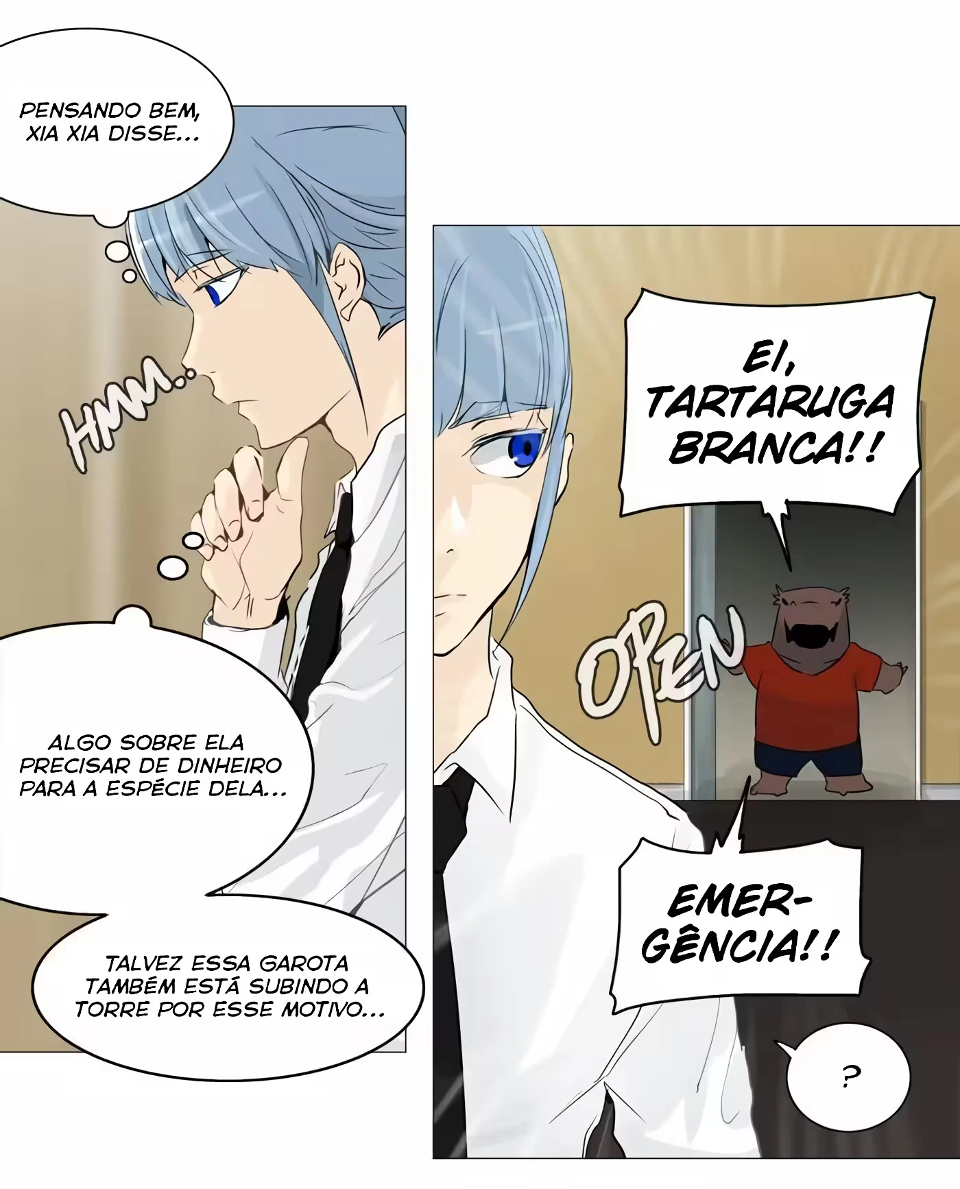 Página 8