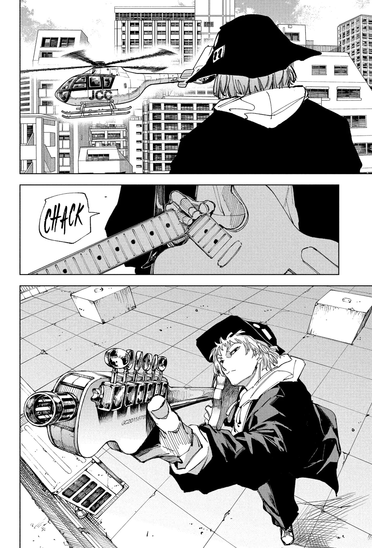 Página 8