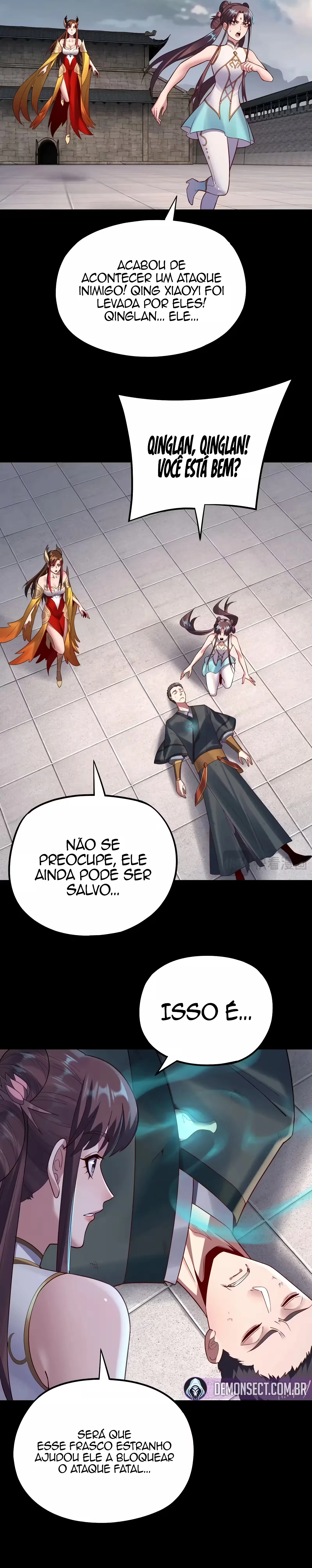 Página 8