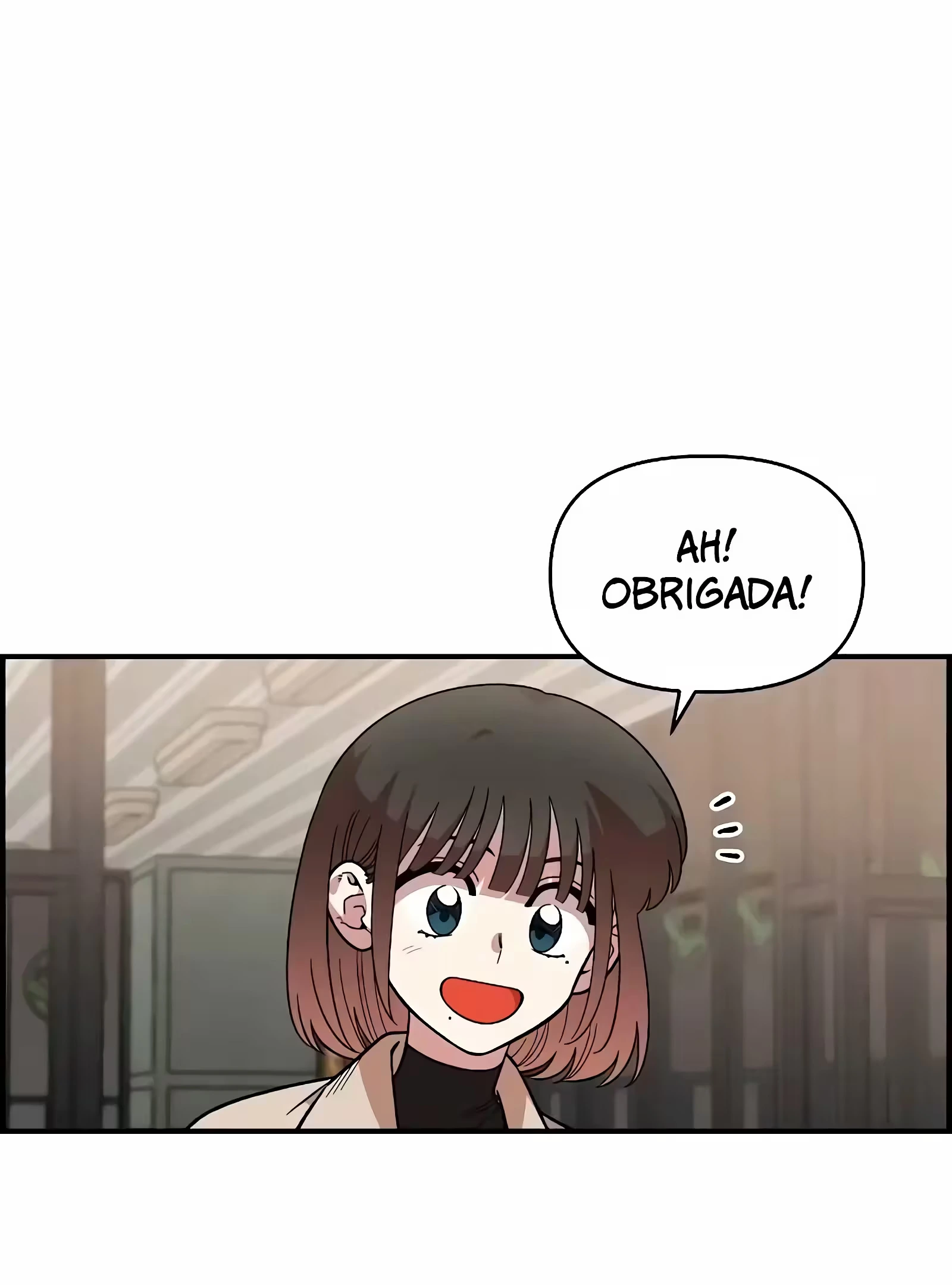 Childhood Friend Complex capítulo 39 página 8