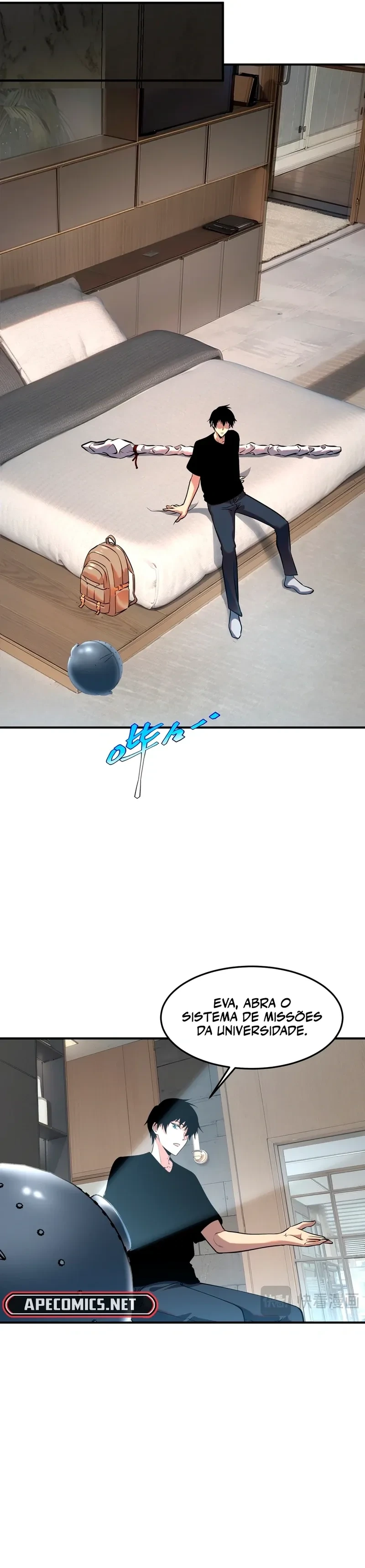 Página 8