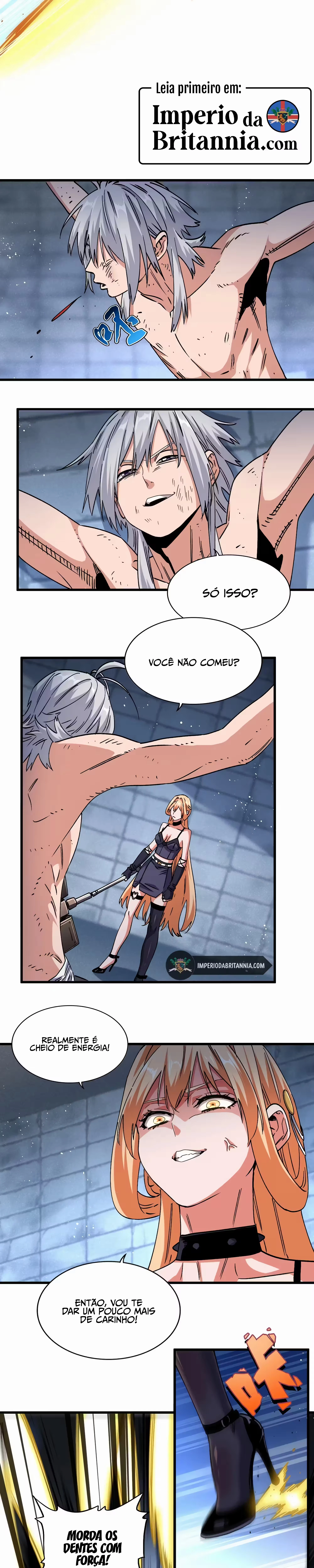 Página 8