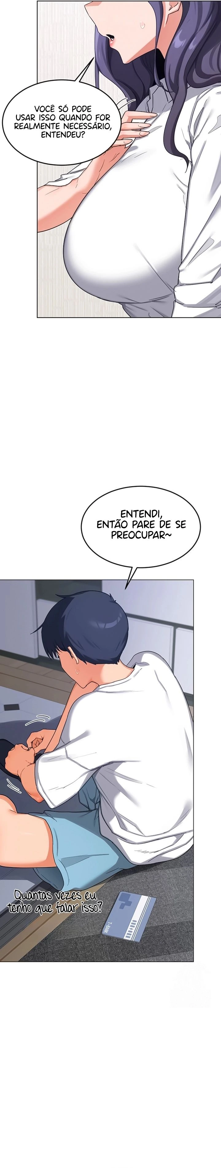 Página 8