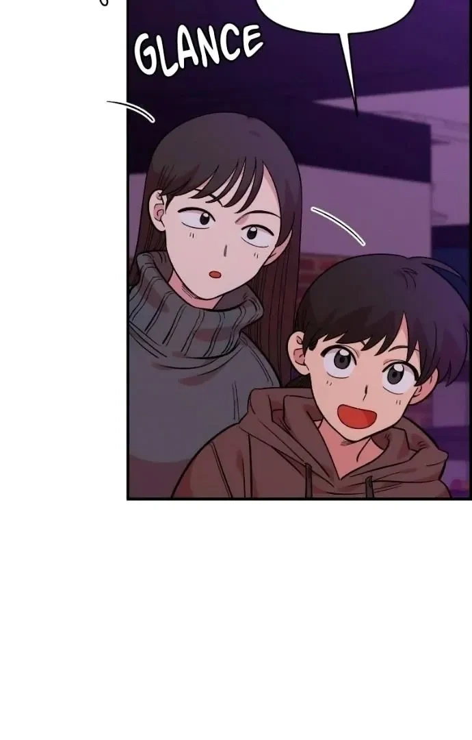 Childhood Friend Complex capítulo 45 página 9