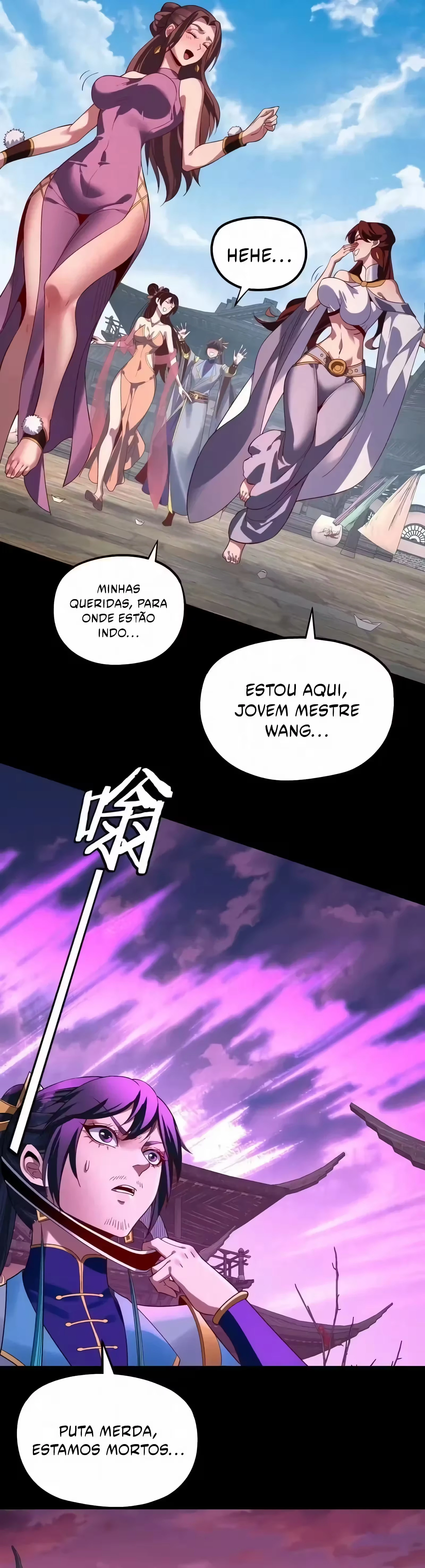 Página 9