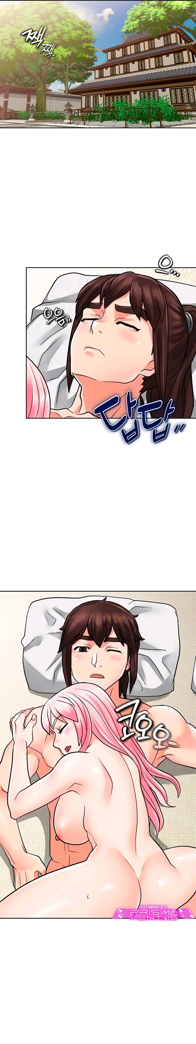 Página 9