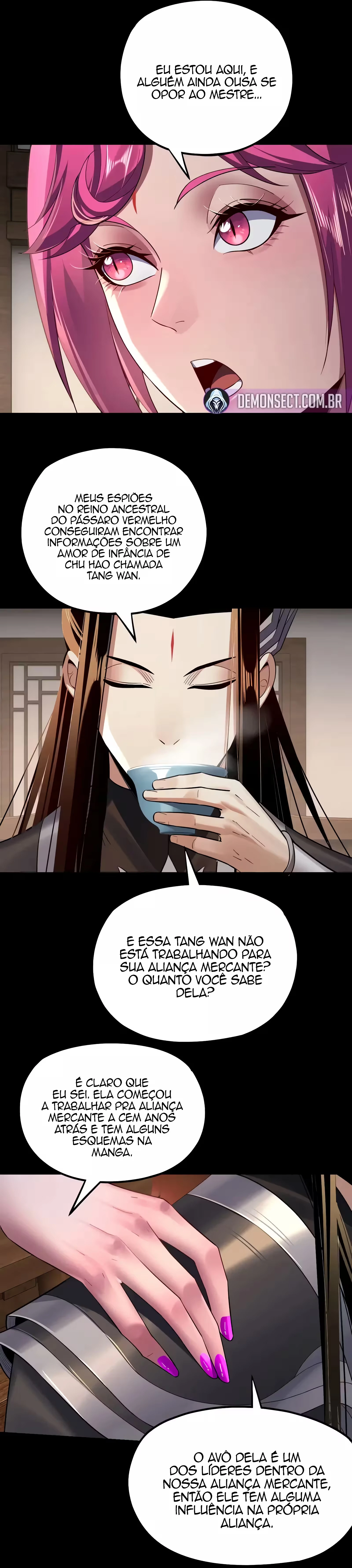 Página 9