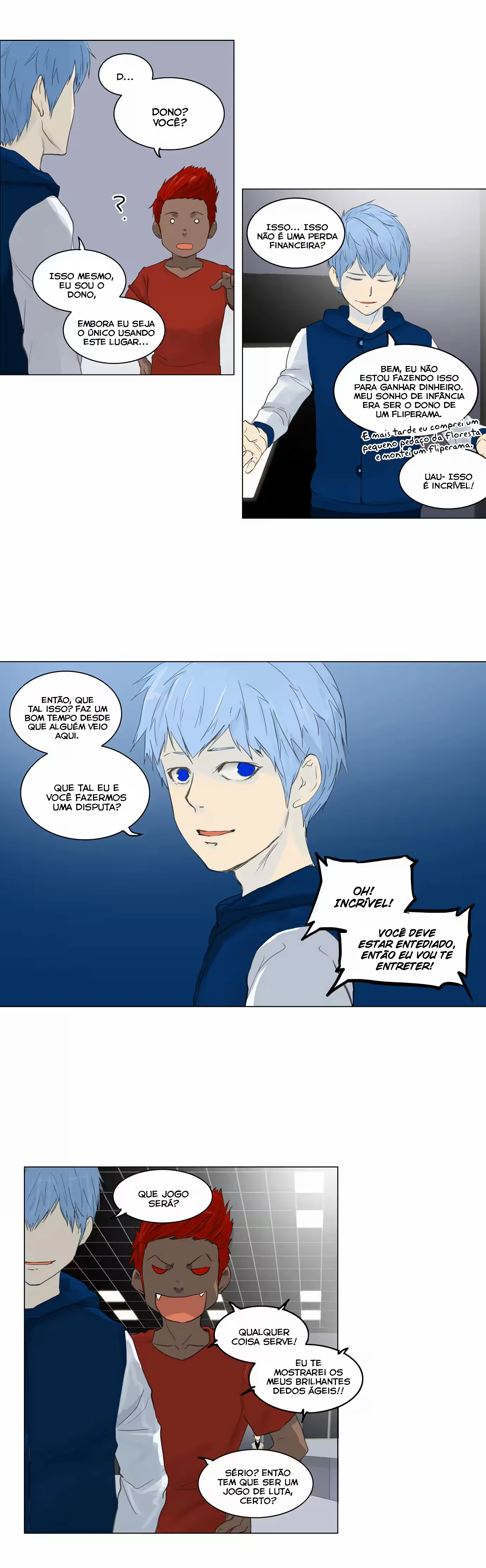 Página 9