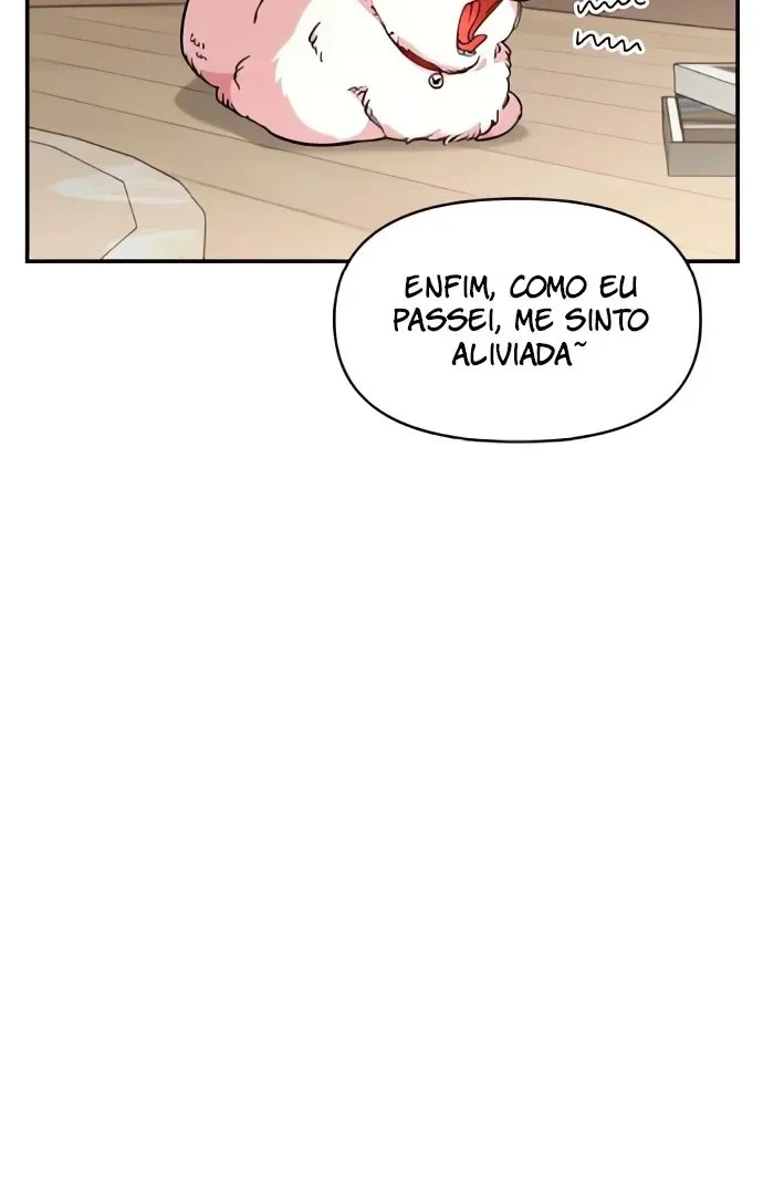 Childhood Friend Complex capítulo 43 página 9