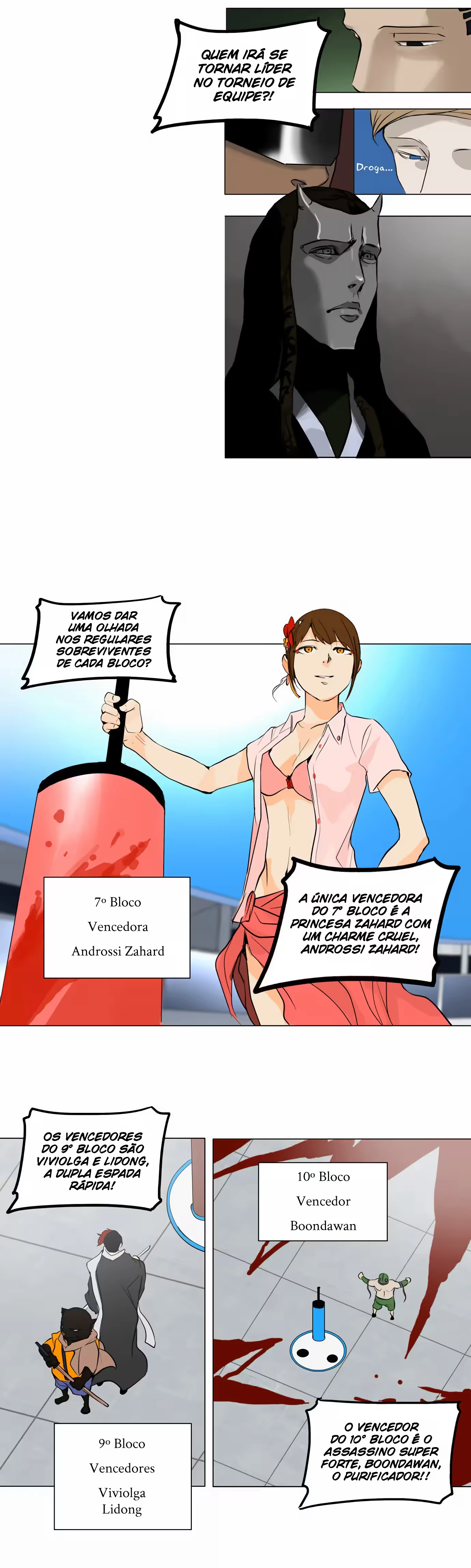 Página 9