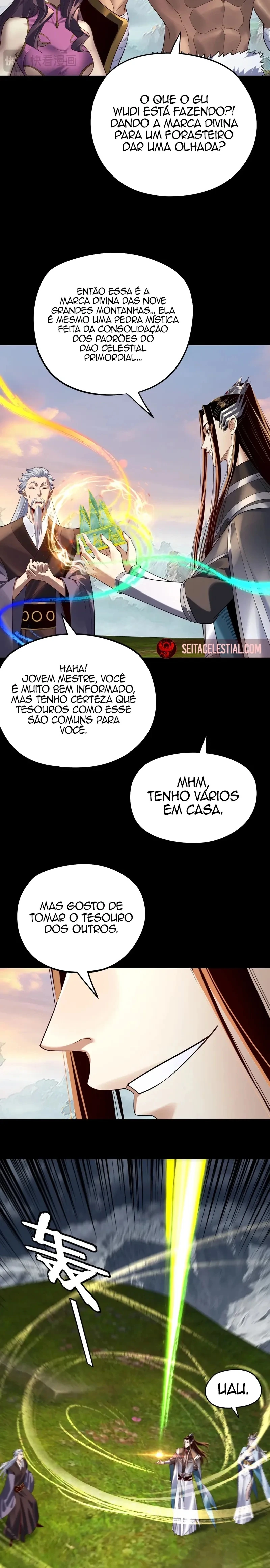 Página 9