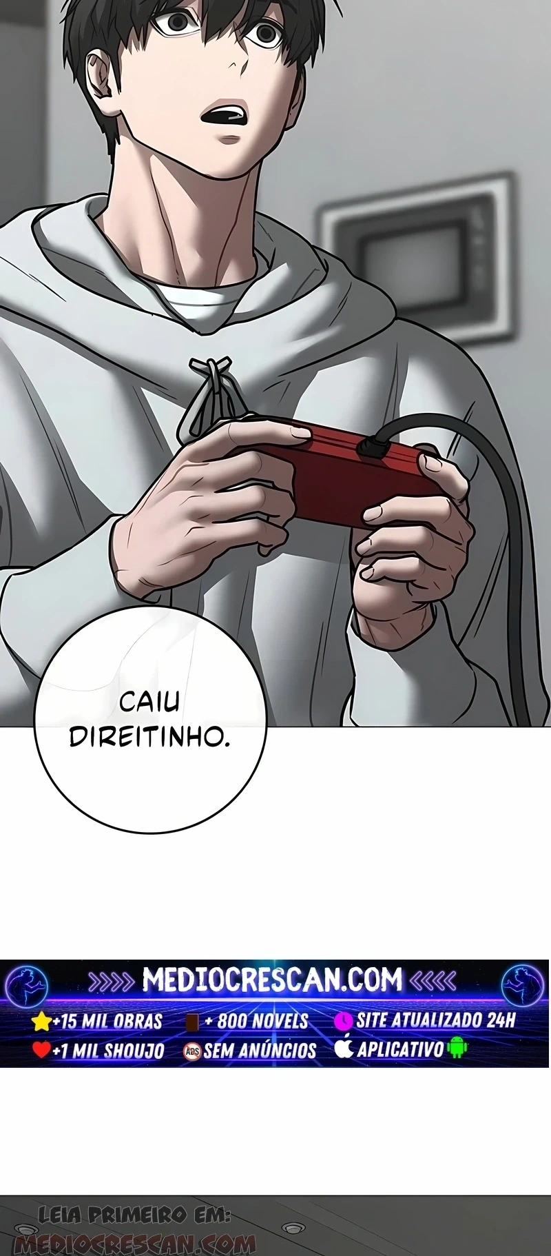 Página 9