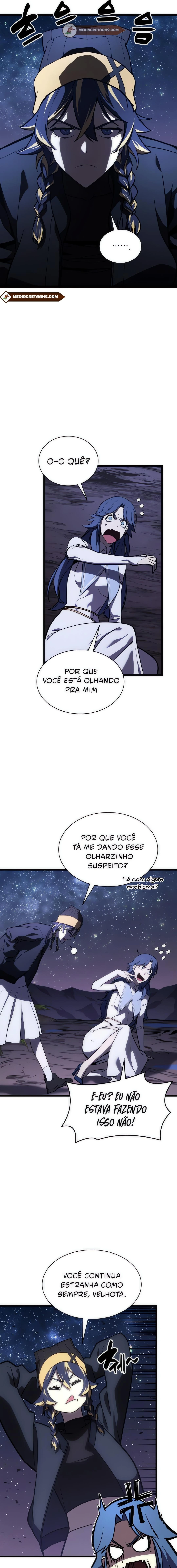 Página 9