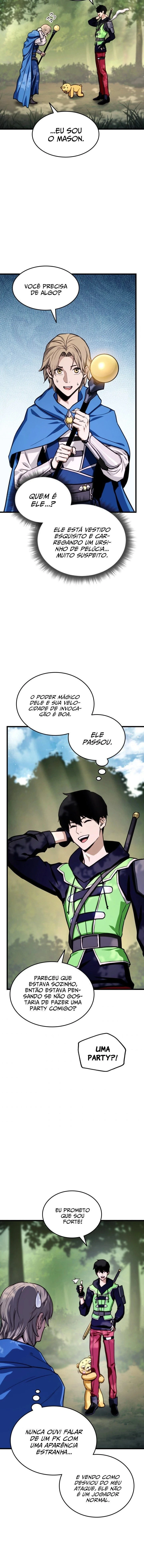 Página 9