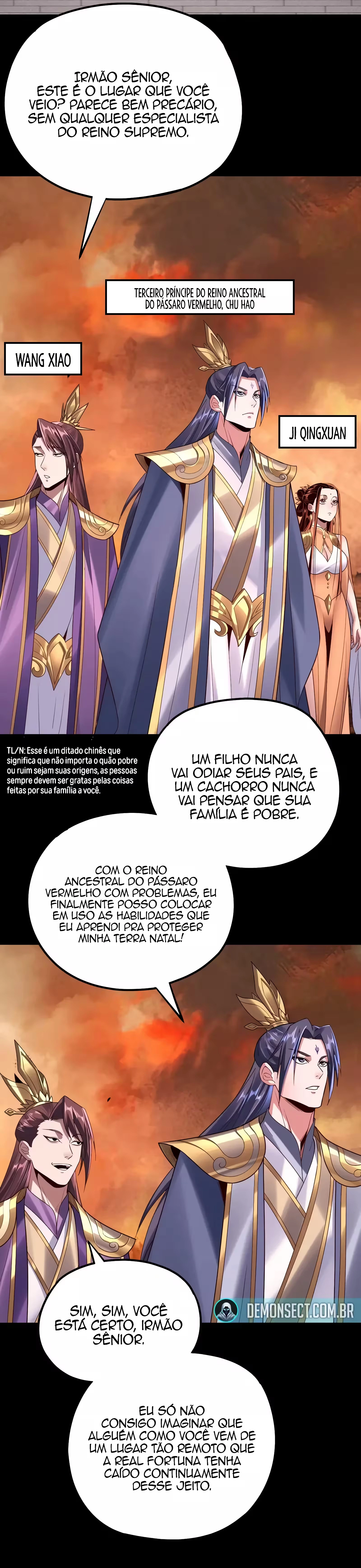 Página 9