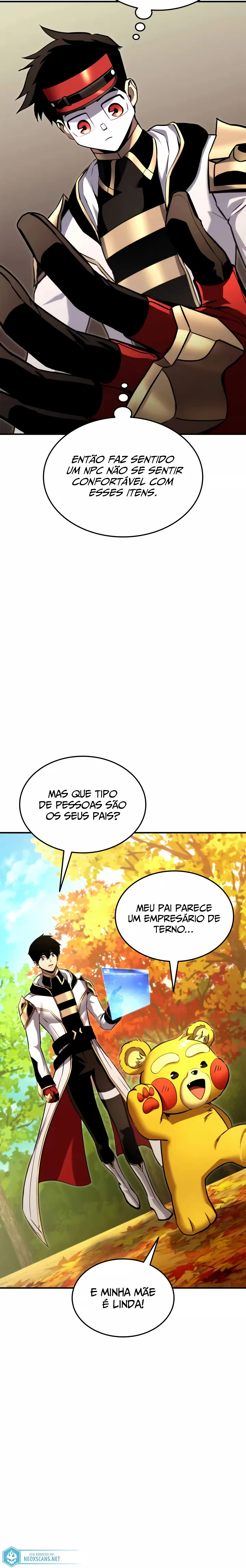 Página 9