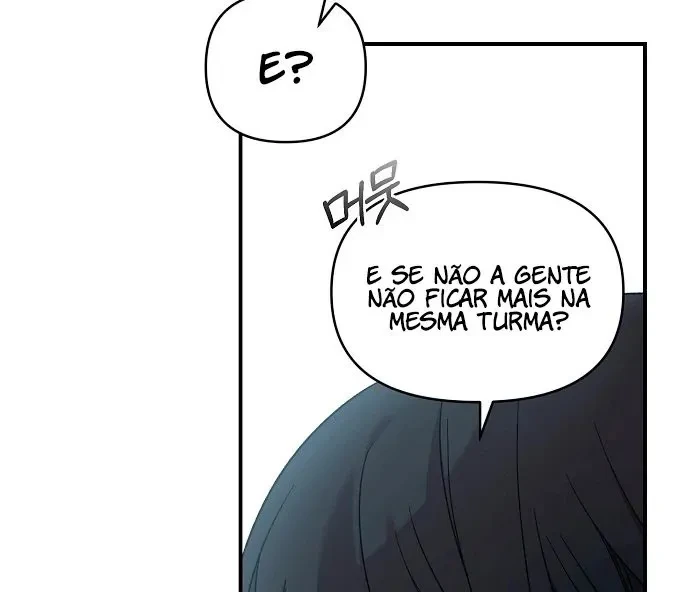 Childhood Friend Complex capítulo 42 página 9
