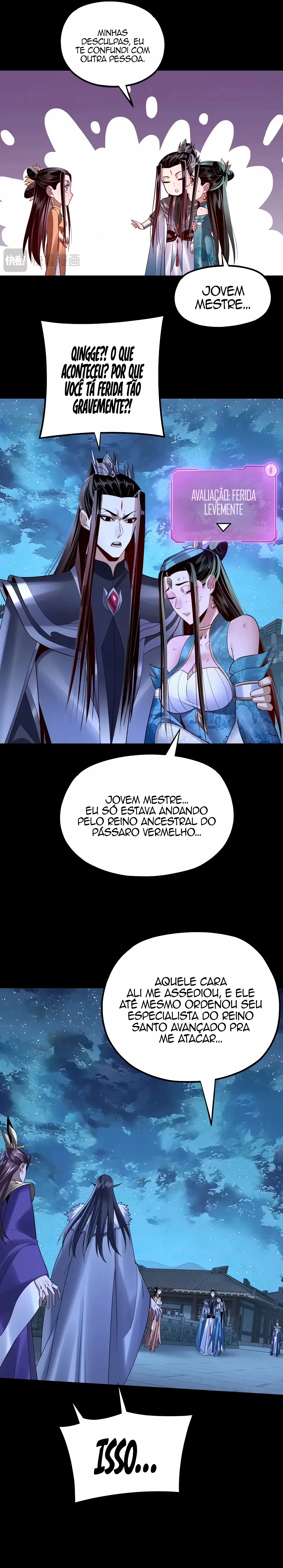 Página 9