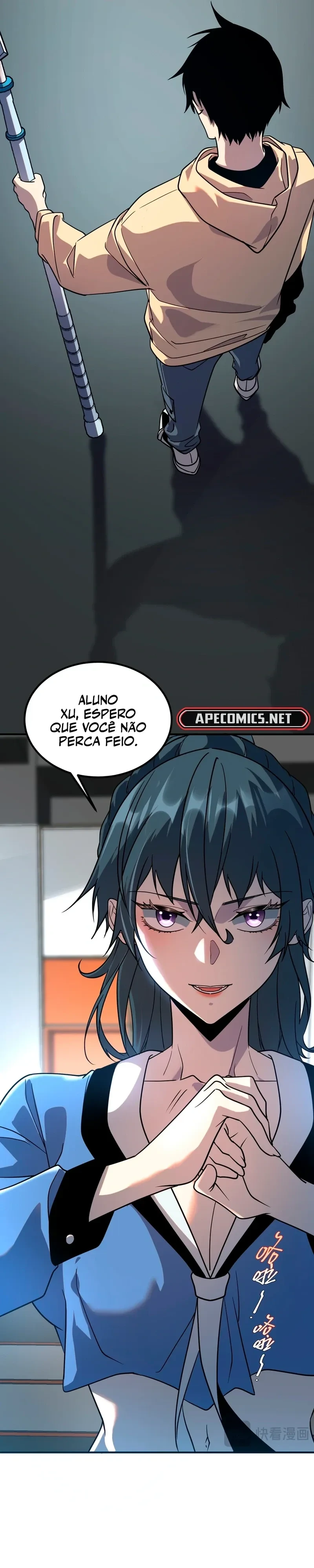 Página 9