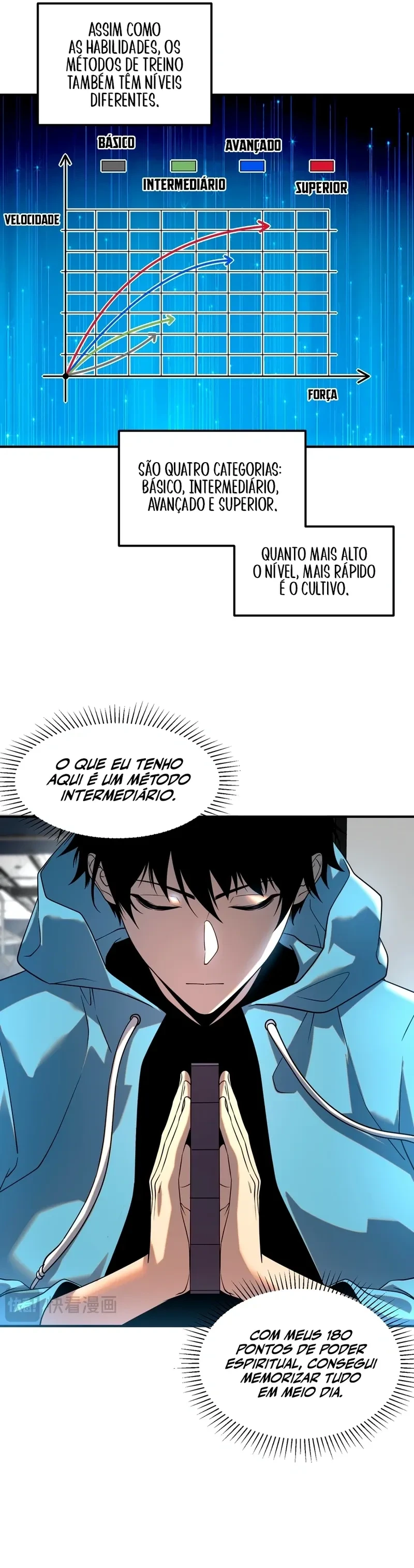 Página 9