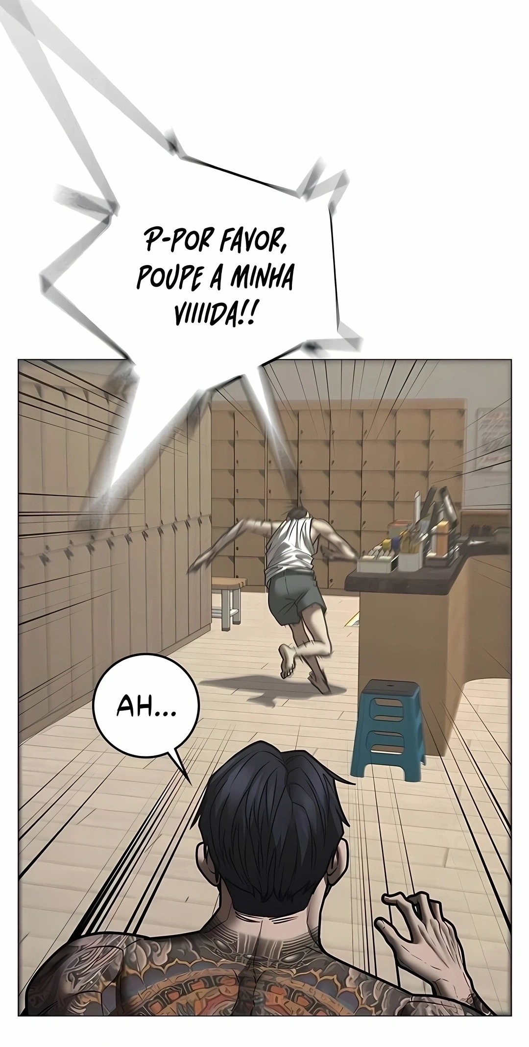 Página 9