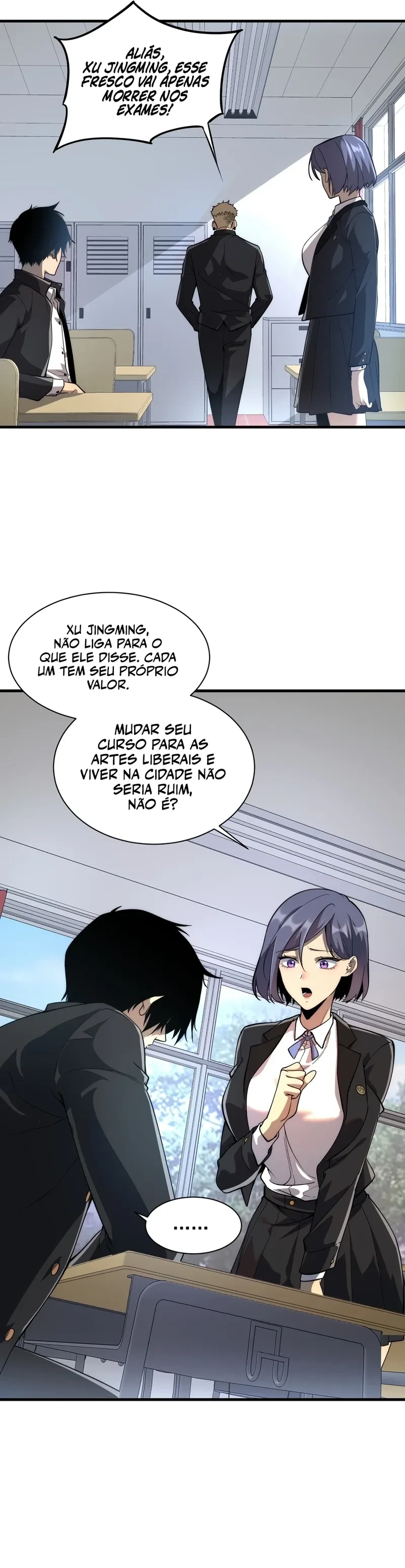 Página 9