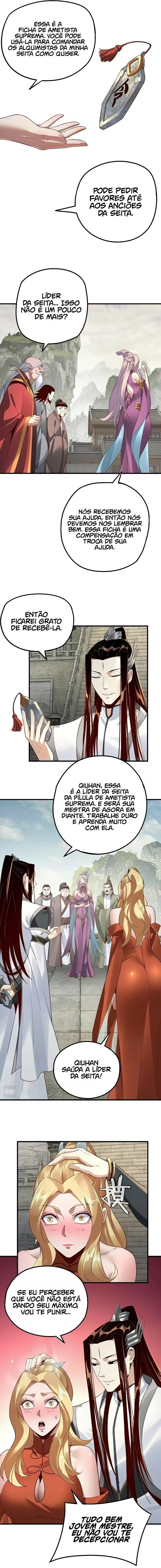 Página 9