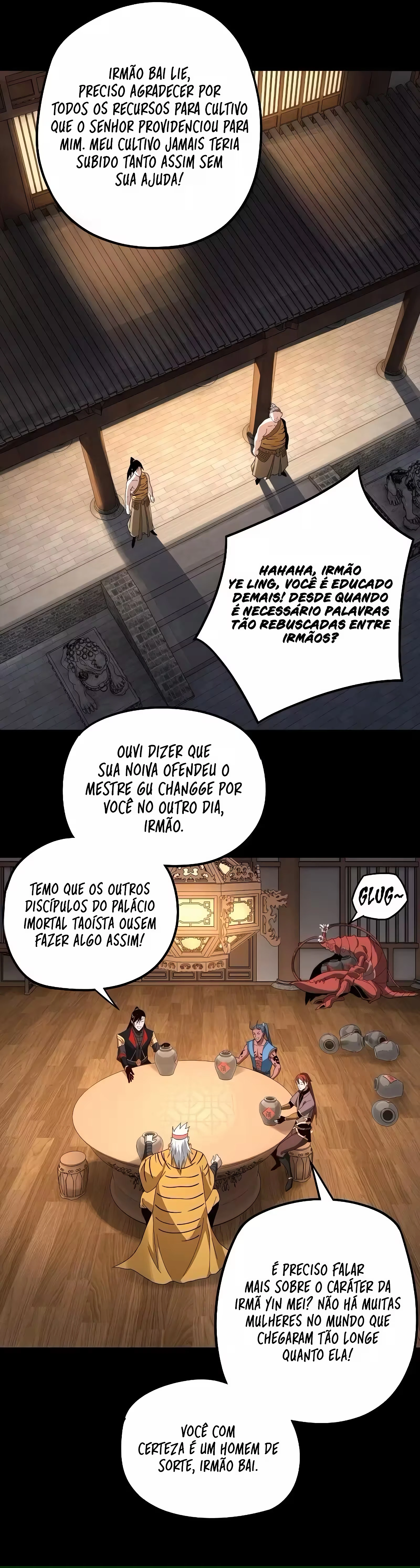 Página 9