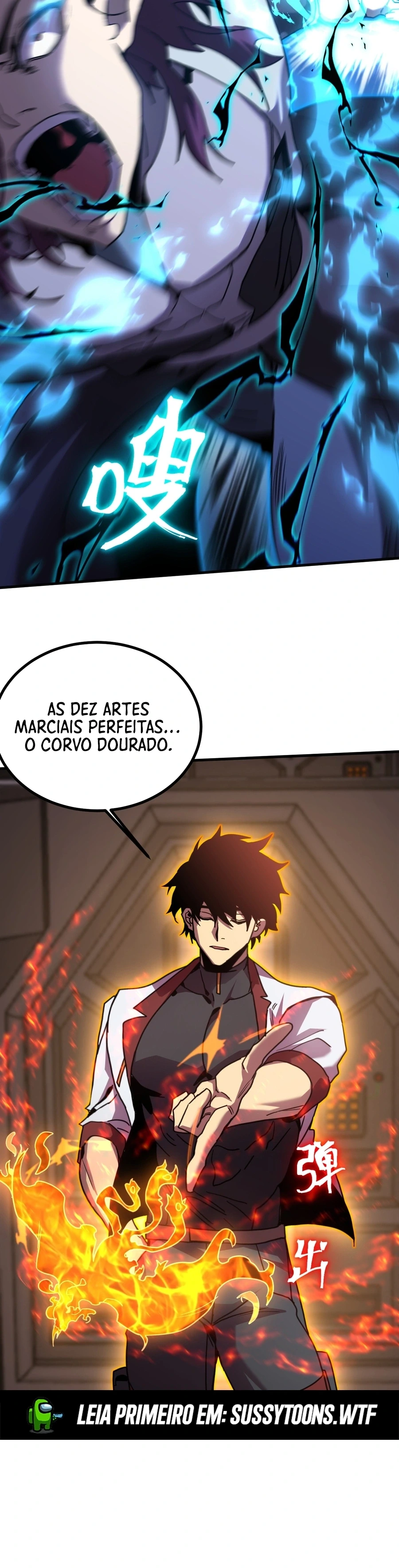 Página 9