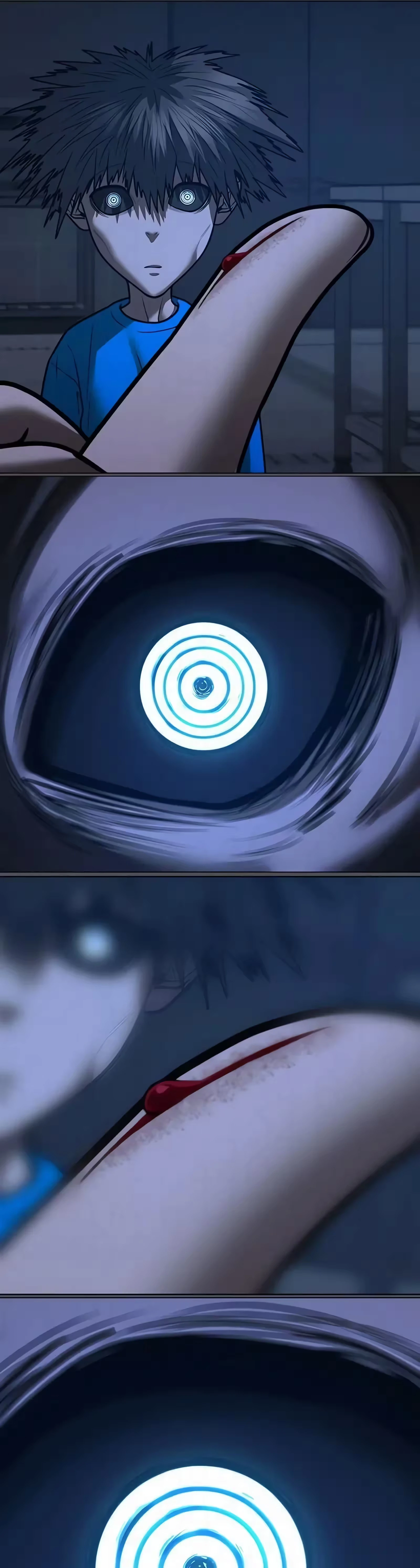 Página 9