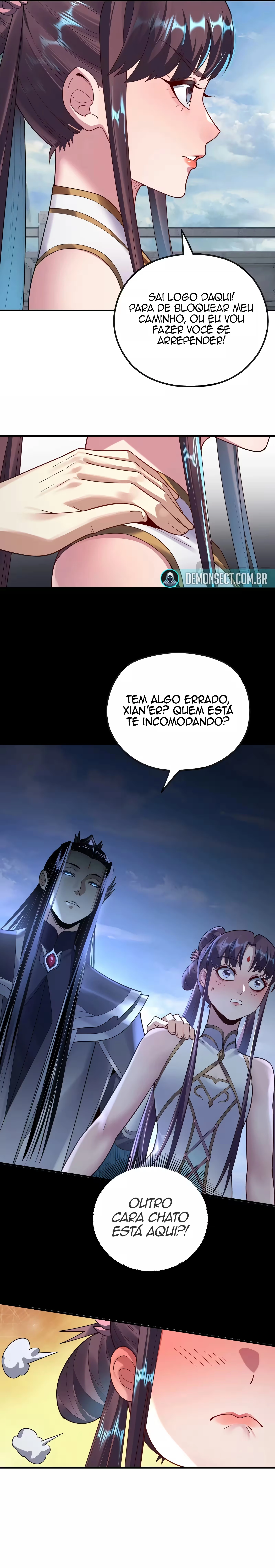 Página 9