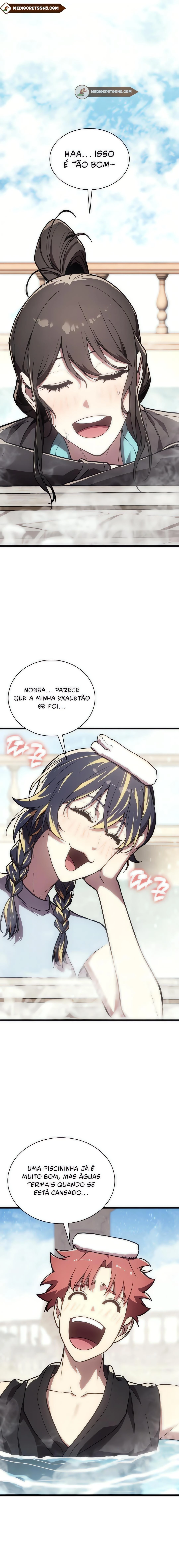 Página 9