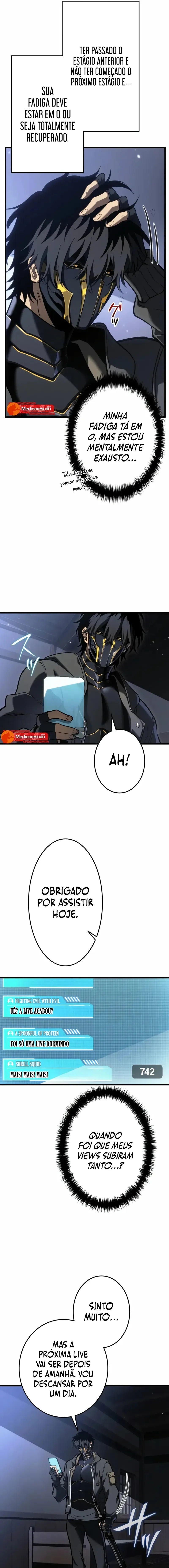 Página 9