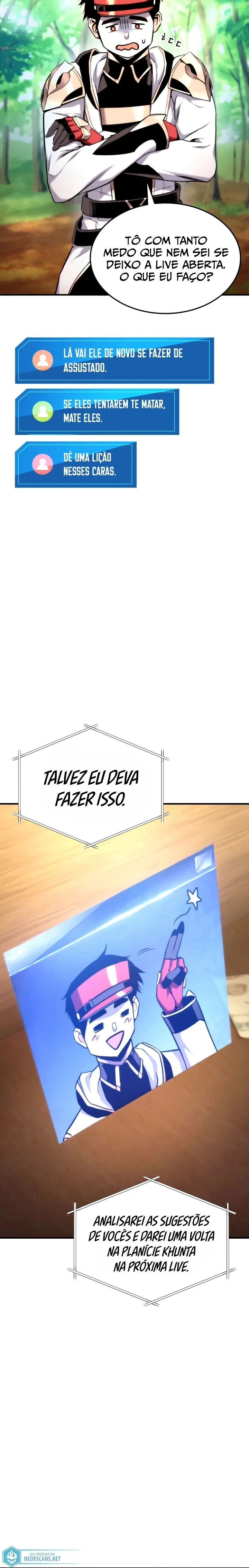 Página 9