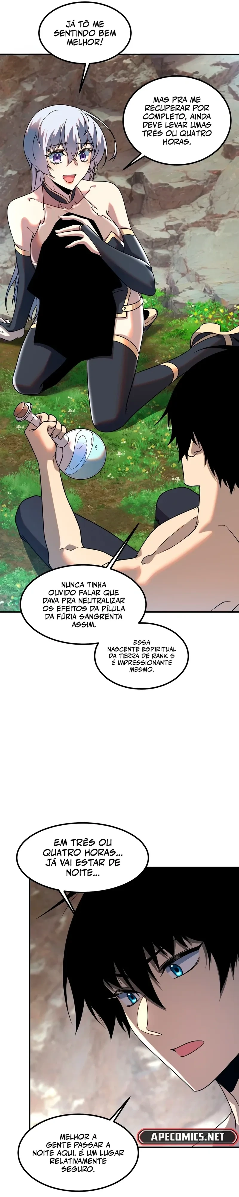 Página 9