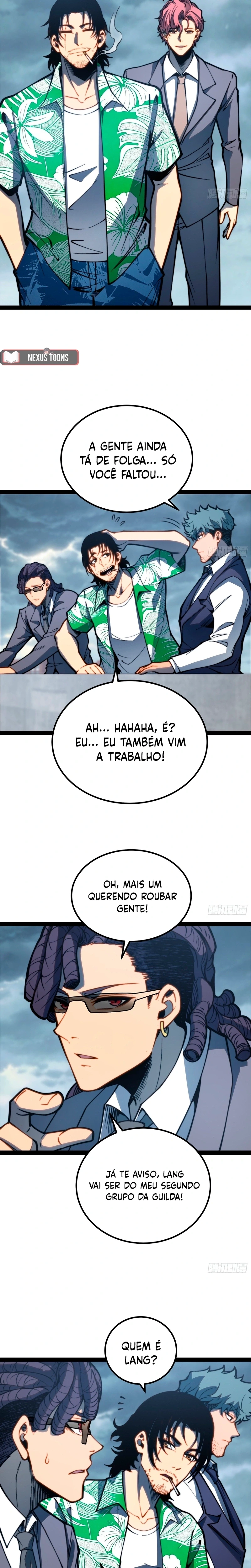 Página 9