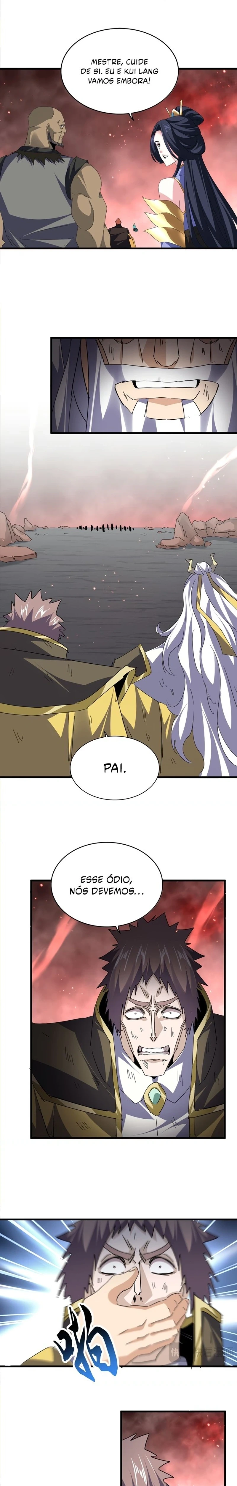 Página 9