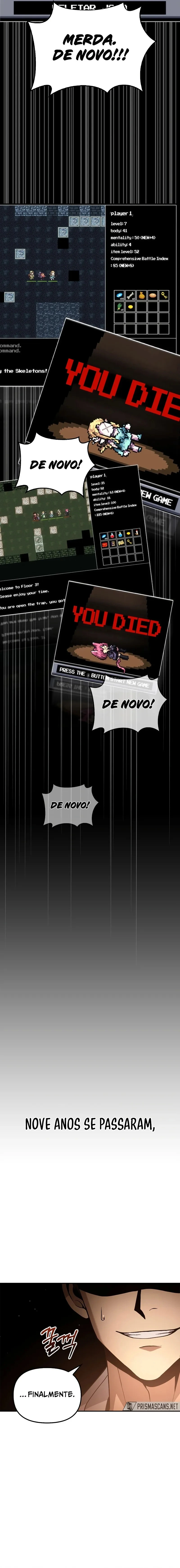 Página 10